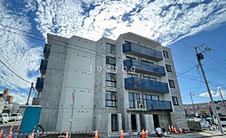 Ｂａｌｂｏｎｉ　ｓｅｔｔｅ 506