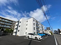 Ｐｒｅｓｔｉｇｅ27 203