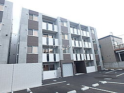 Ｌａ　ｆｒａｉｓｅ（ラ・フレーズ） 303