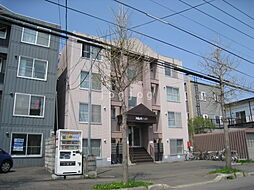 Ｍ＆Ｍハイツ 00302