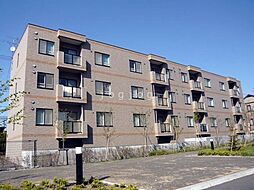 クラーク平岡 101