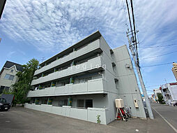 ハーモニー16 405