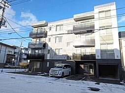 cozy place 栄通 102