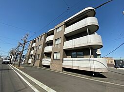 ソレアード92 302