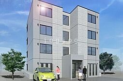 札幌市豊平区豊平一条6丁目