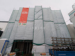 札幌市厚別区厚別中央三条3丁目