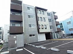 ＮＯＯＮ栄通 103