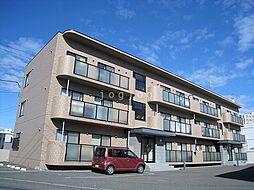 サンセール清田 103