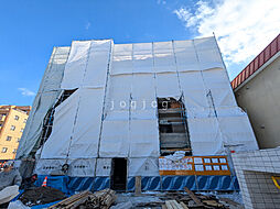 札幌市白石区平和通2丁目北