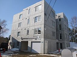 ＳＥＮＳＡＩ　ＡＴＳＵＢＥＴＳＵ　80 402