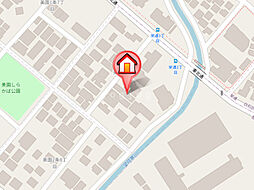 札幌市豊平区美園一条8丁目