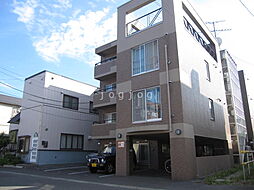 マイクレスト本通 205