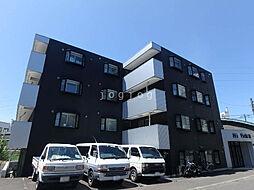 ハイフィールド89 406