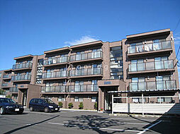 サンライズ北野 202