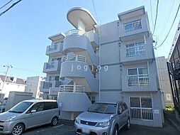 オルセー栄通 102