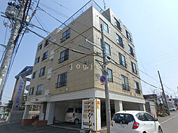 ＰＡＳＩＯＮ 403