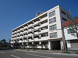 厚別グランドハイツ 208