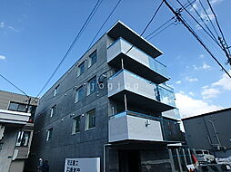 Ｇｌｏｉｒ平和通 102