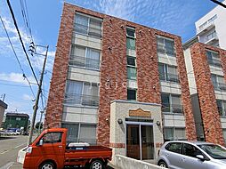 グランメール南郷Ｓ−3 302