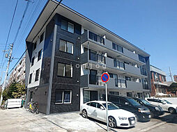 スターコート 202