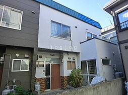 一棟四戸（10−16）