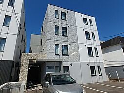 ドゥエ　カーサ　コモド 105