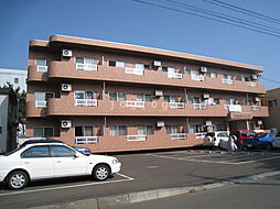 アストラルパーク 101