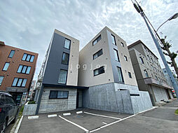 ラフィナート　Ｈ　Ａｖｅ． 305