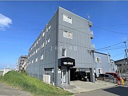 グローバルII 205