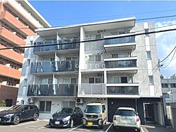 コローレ菊水 405