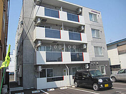 ＡＶＡＮＣＥ1・3（アヴァンセ） 306