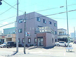 ノペール平和通 201