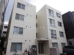 ＡＵＲＡ（アウラ） 201