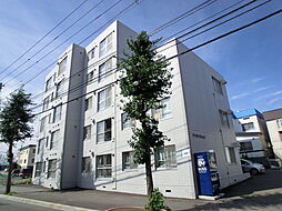 アーバンリシェス 502