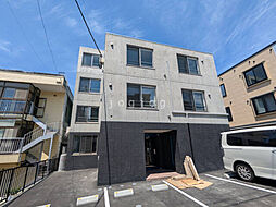 Ｅｎｃｈａｎｔ　Ｓ-Ｖｉｌｌａｇｅ16Ｎ