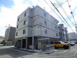 カスタムルーム月寒中央 302