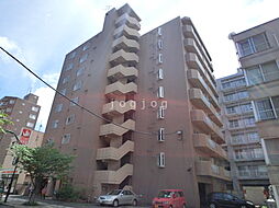 ストラッセ本郷 00303