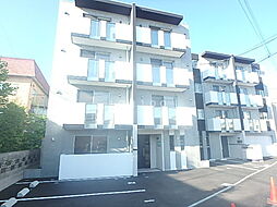 プルミエ栄通19 401