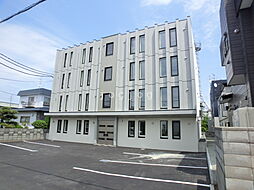 ＰＲＯＵＤ厚別中央 206