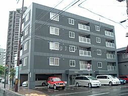 FC Farnest 美園 101