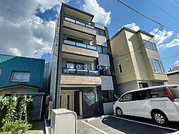 ラピスラズリ 303