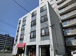 セレッソ本郷 203