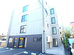 Ｐｒｏｇｒｅｓｓｏ 403