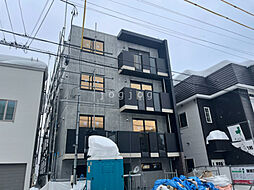 ｓｅｒｅｎｏ 302