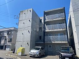 ラ・シュエットIII 105