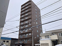 札幌市豊平区豊平一条5丁目