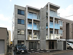 インペリアル　トパーズ（Ｉｍｐｅｒｉａｌ　Ｔｏｐａｚ） 301