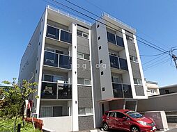 フェリシアコート 402