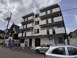 ＹＵＧＯ’ｓ　ＫＩＹＯＴＡ　（ユーゴーズ　キヨタ） 302