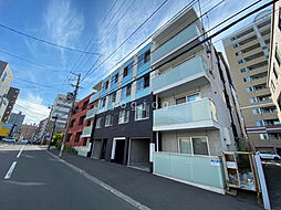 PROSPECT(プロスペクト)菊水 303